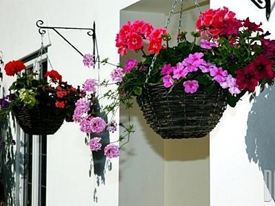 White Gates Hotel Binfield Dış mekan fotoğraf