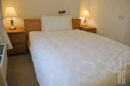 White Gates Hotel Binfield Dış mekan fotoğraf