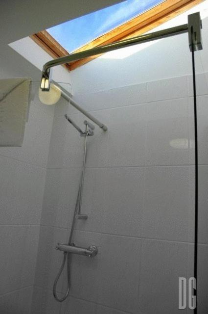 White Gates Hotel Binfield Dış mekan fotoğraf